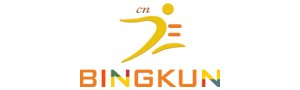 ووهان Bingkun التكنولوجيا المحدودة