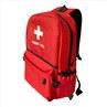 Disaster-prevention-package-side-display